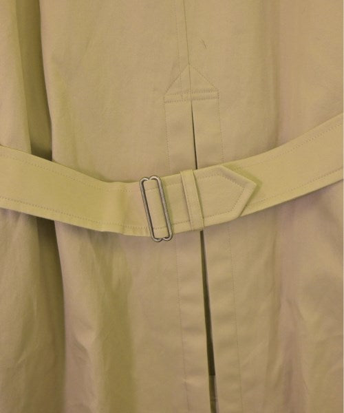 CIOTA เสื้อกันฝน
