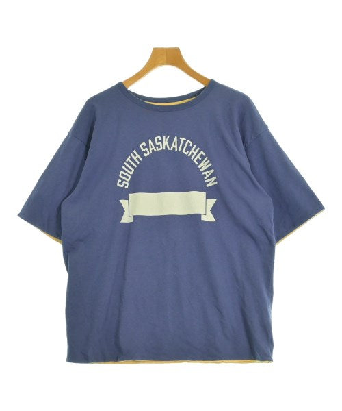 CIOTA เสื้อยืด/เสื้อท็อปส์