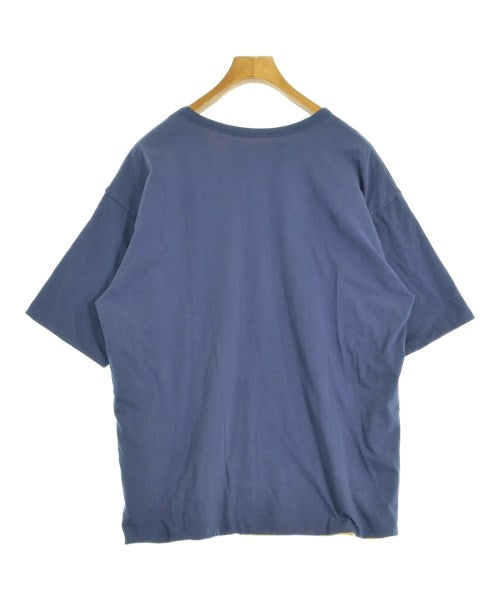 CIOTA เสื้อยืด/เสื้อท็อปส์