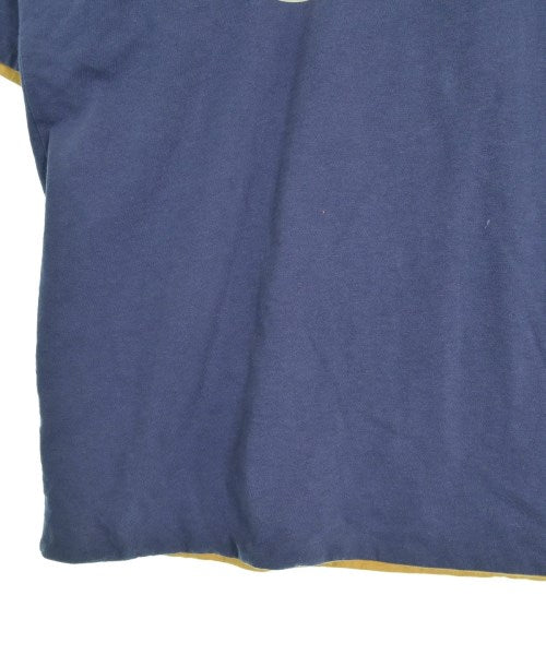 CIOTA เสื้อยืด/เสื้อท็อปส์