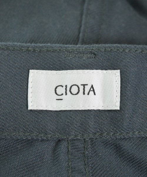 CIOTA ชิโน่