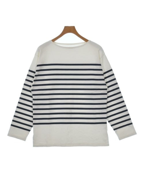 CIOTA เสื้อยืด/เสื้อท็อปส์