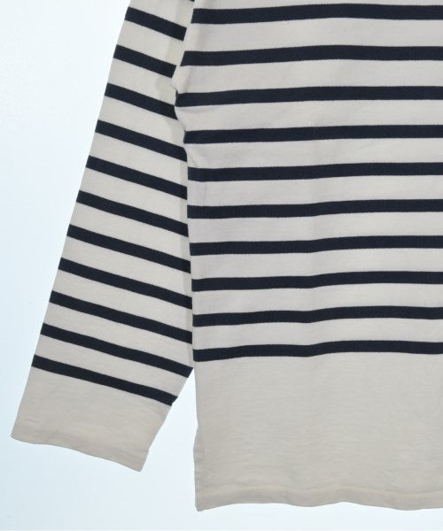 CIOTA เสื้อยืด/เสื้อท็อปส์