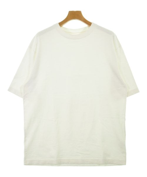 CIOTA เสื้อยืด/เสื้อท็อปส์