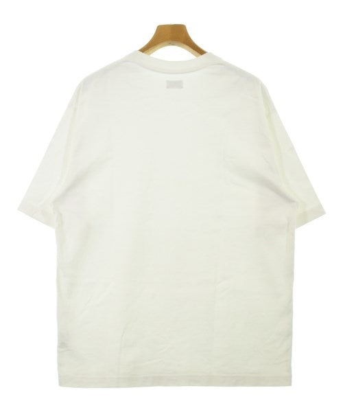 CIOTA เสื้อยืด/เสื้อท็อปส์