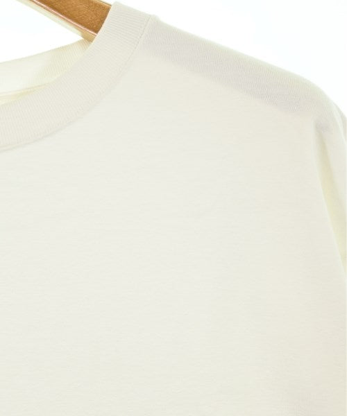 CIOTA เสื้อยืด/เสื้อท็อปส์