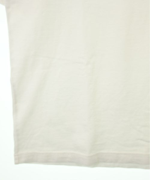 CIOTA เสื้อยืด/เสื้อท็อปส์