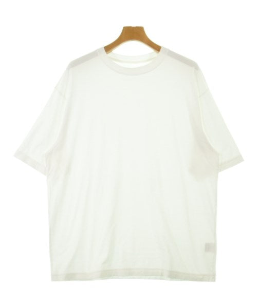 CIOTA เสื้อยืด/เสื้อท็อปส์