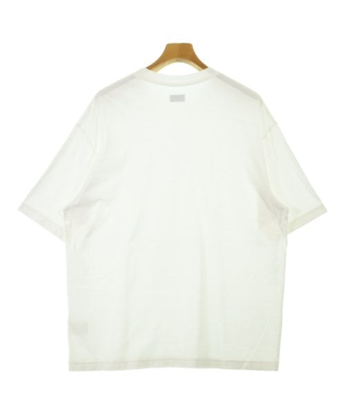 CIOTA เสื้อยืด/เสื้อท็อปส์