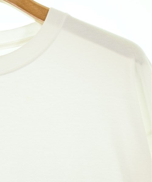 CIOTA เสื้อยืด/เสื้อท็อปส์