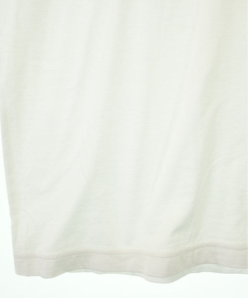 CIOTA เสื้อยืด/เสื้อท็อปส์