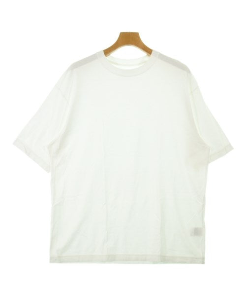 CIOTA เสื้อยืด/เสื้อท็อปส์