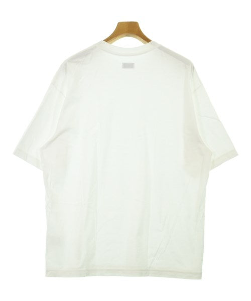 CIOTA เสื้อยืด/เสื้อท็อปส์