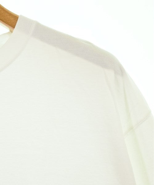 CIOTA เสื้อยืด/เสื้อท็อปส์