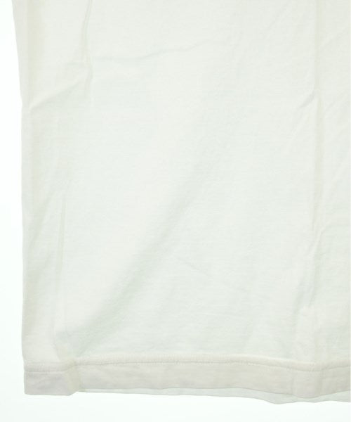 CIOTA เสื้อยืด/เสื้อท็อปส์