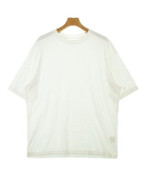 CIOTA เสื้อยืด/เสื้อท็อปส์