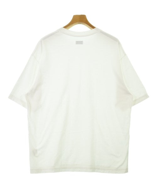 CIOTA เสื้อยืด/เสื้อท็อปส์