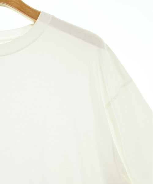 CIOTA เสื้อยืด/เสื้อท็อปส์