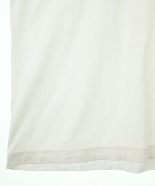 CIOTA เสื้อยืด/เสื้อท็อปส์
