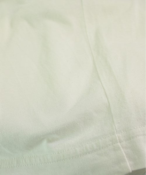 CIOTA เสื้อยืด/เสื้อท็อปส์