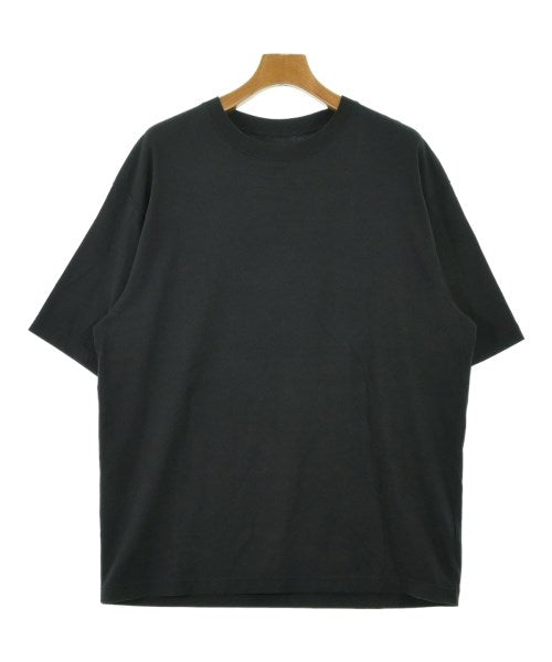 CIOTA เสื้อยืด/เสื้อท็อปส์