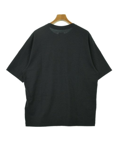 CIOTA เสื้อยืด/เสื้อท็อปส์
