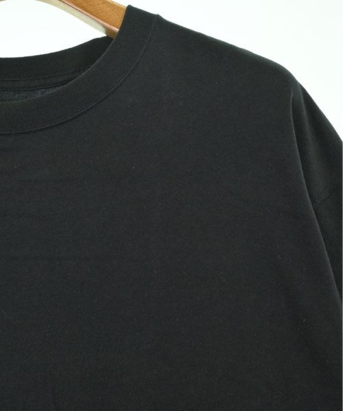 CIOTA เสื้อยืด/เสื้อท็อปส์