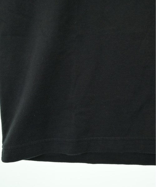 CIOTA เสื้อยืด/เสื้อท็อปส์