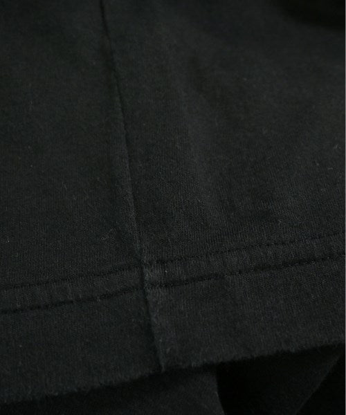 CIOTA เสื้อยืด/เสื้อท็อปส์