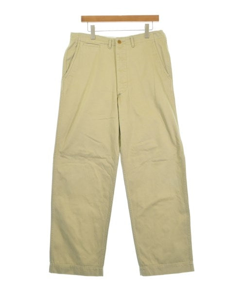 CIOTA ชิโน่