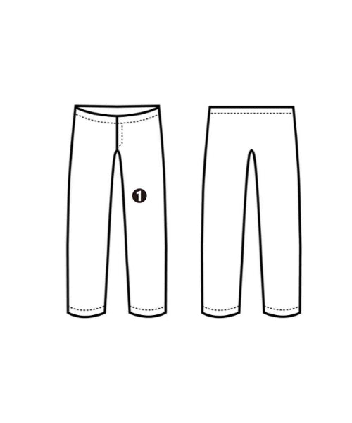 CIOTA ชิโน่