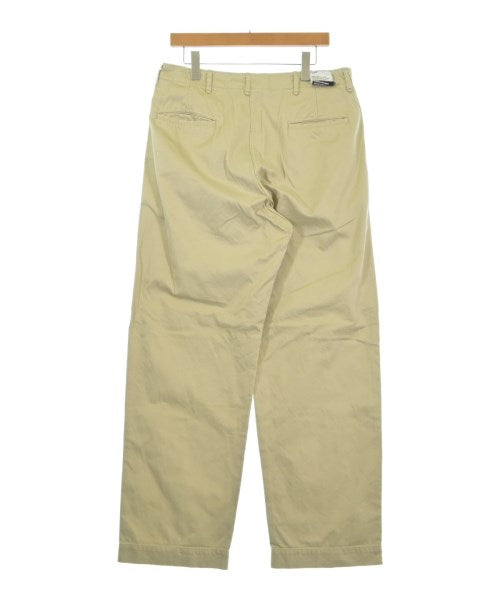 CIOTA ชิโน่