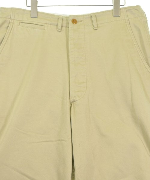 CIOTA ชิโน่