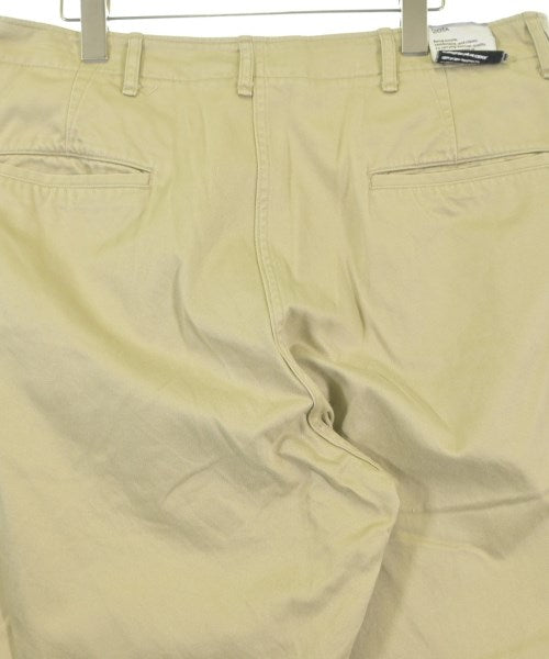 CIOTA ชิโน่