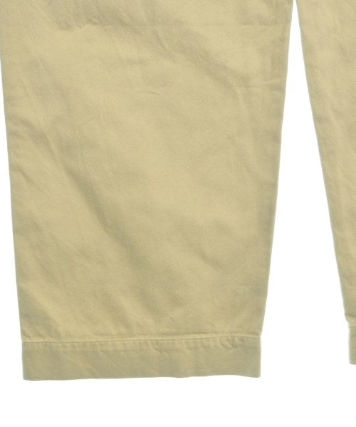 CIOTA ชิโน่