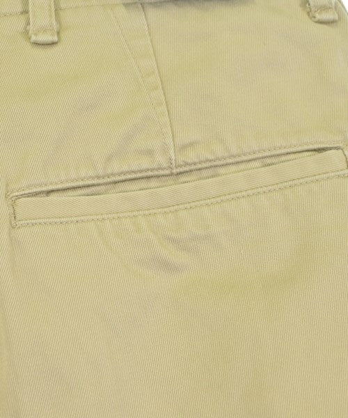 CIOTA ชิโน่