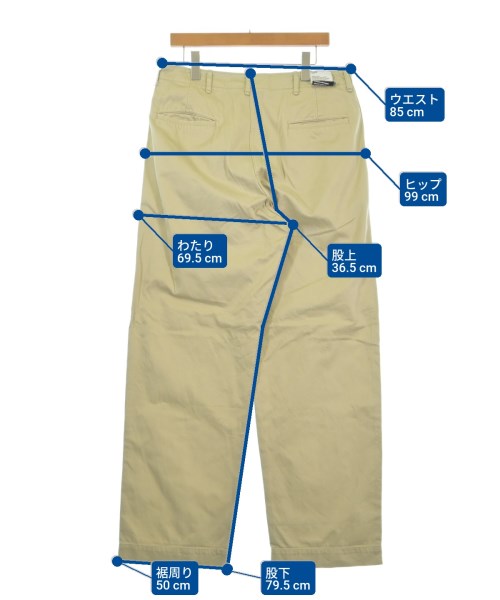 CIOTA ชิโน่