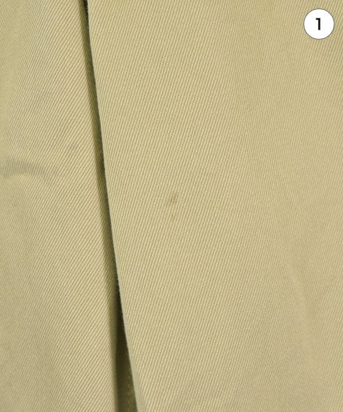 CIOTA ชิโน่