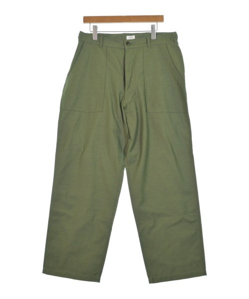 CIOTA กางเกง อื่น