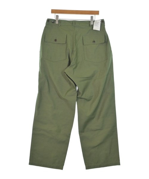 CIOTA กางเกง อื่น