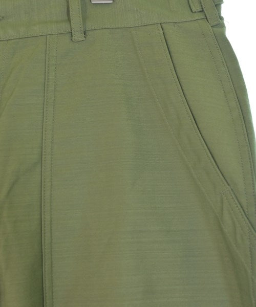 CIOTA กางเกง อื่น