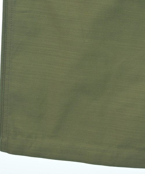 CIOTA กางเกง อื่น