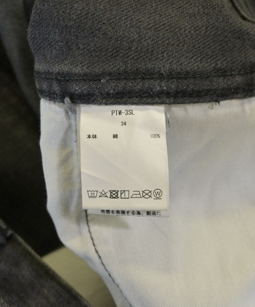 CIOTA ยีนส์