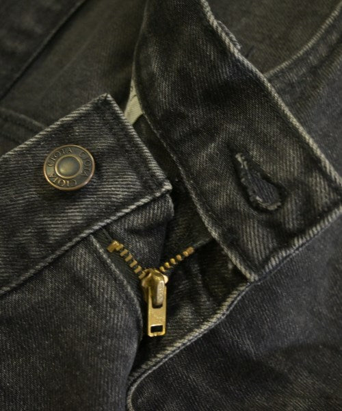 CIOTA ยีนส์