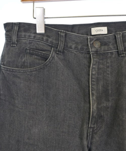 CIOTA ยีนส์