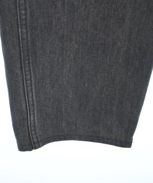 CIOTA ยีนส์