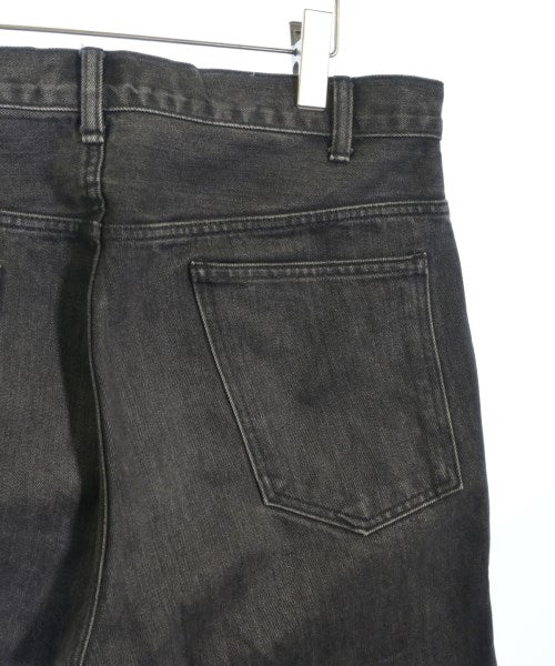 CIOTA ยีนส์