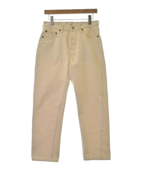 CIOTA ยีนส์