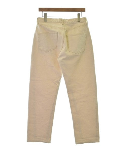 CIOTA ยีนส์