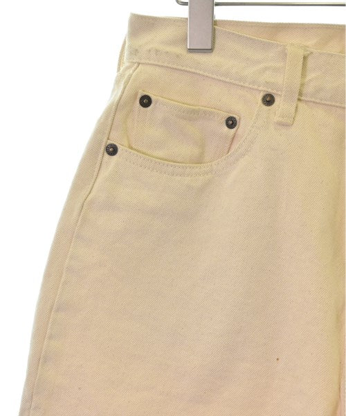 CIOTA ยีนส์